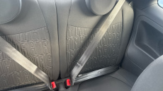 Fiat 500 1.0 Mild Hybrid 3dr Petrol Hatchback